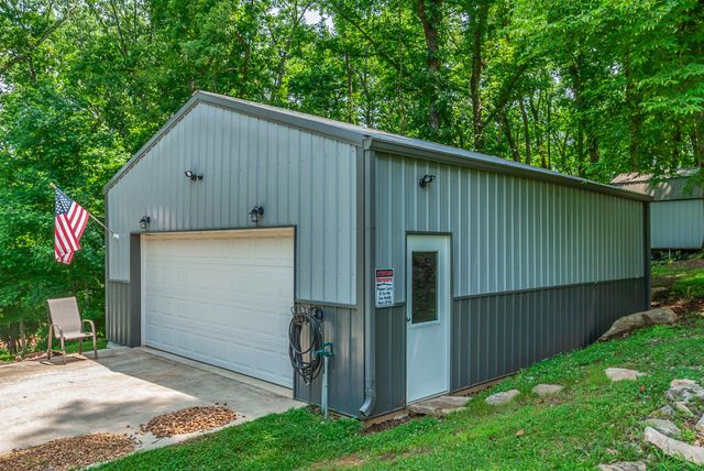 765 Scenic Cir, Pulaski, TN 38478