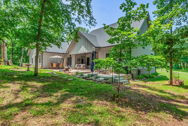 765 Scenic Cir, Pulaski, TN 38478