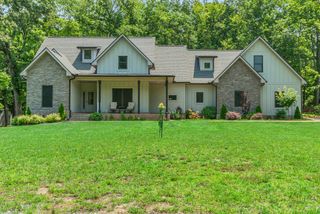 765 Scenic Cir, Pulaski, TN 38478