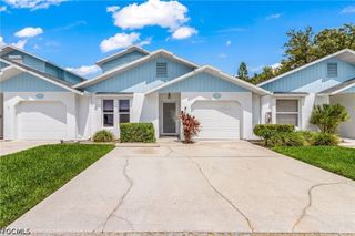 13721 Markham LN 4, Fort Myers, FL 33919