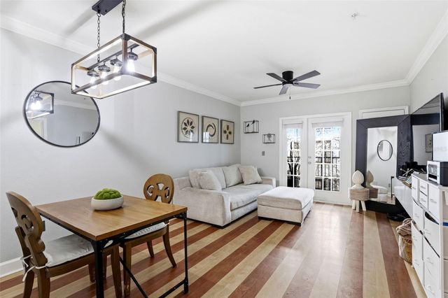 300 E SOUTH STREET 2006, Orlando, FL 32801