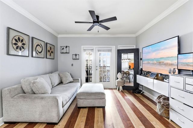 300 E SOUTH STREET 2006, Orlando, FL 32801