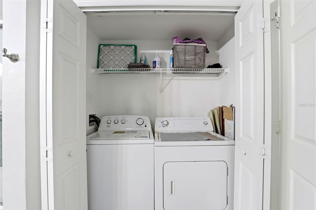 300 E SOUTH STREET 2006, Orlando, FL 32801