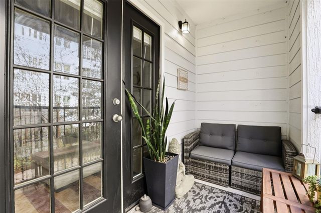 300 E SOUTH STREET 2006, Orlando, FL 32801