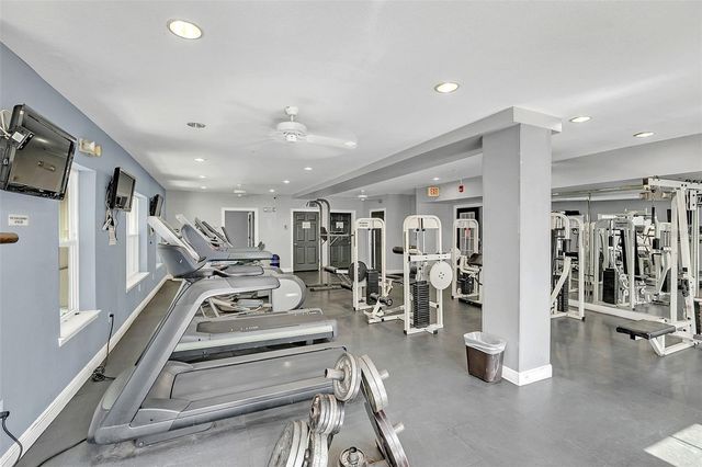 300 E SOUTH STREET 2006, Orlando, FL 32801