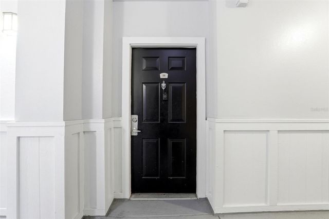 300 E SOUTH STREET 2006, Orlando, FL 32801