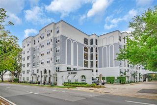 300 E SOUTH STREET 2006, Orlando, FL 32801