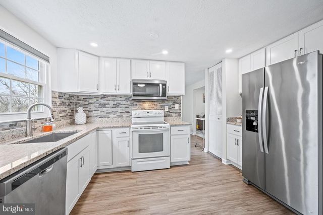 10122 CAPE ANN DR, Columbia, MD 21046