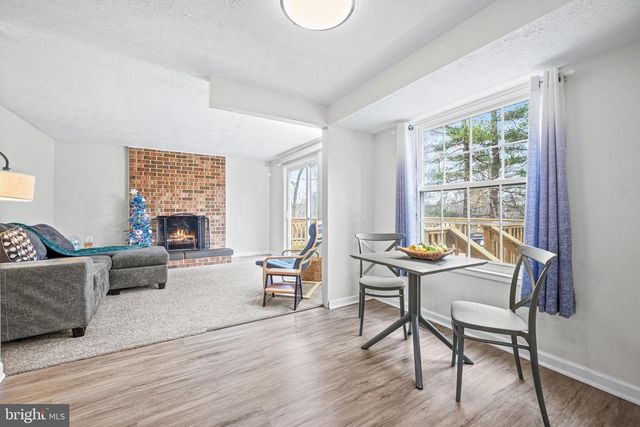 10122 CAPE ANN DR, Columbia, MD 21046