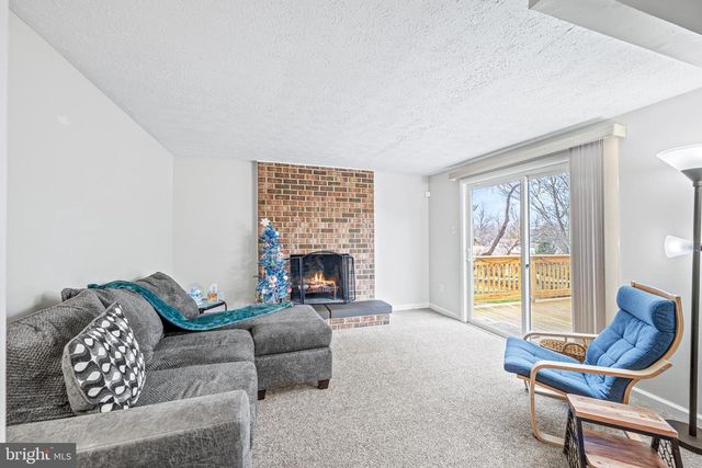 10122 CAPE ANN DR, Columbia, MD 21046