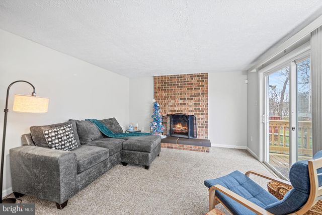 10122 CAPE ANN DR, Columbia, MD 21046