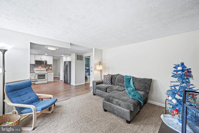 10122 CAPE ANN DR, Columbia, MD 21046