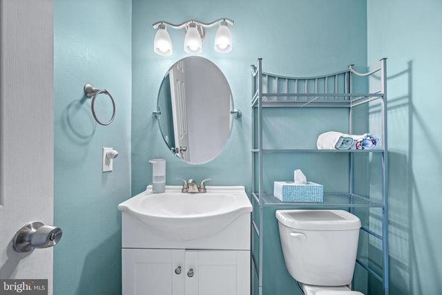 10122 CAPE ANN DR, Columbia, MD 21046