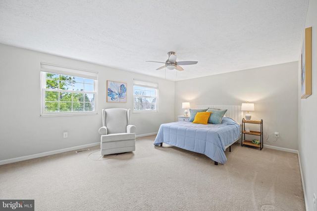 10122 CAPE ANN DR, Columbia, MD 21046