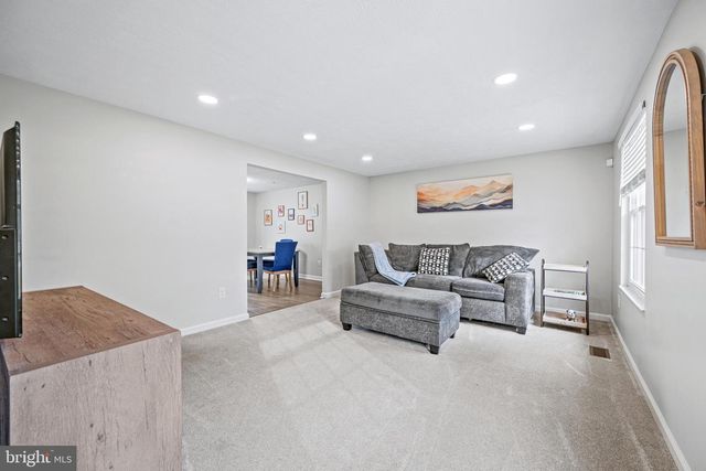 10122 CAPE ANN DR, Columbia, MD 21046