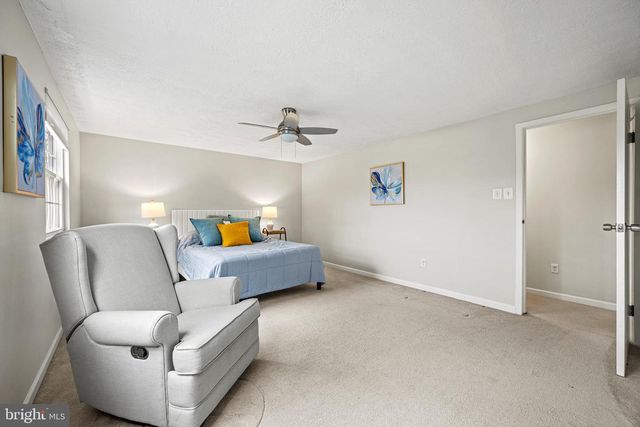 10122 CAPE ANN DR, Columbia, MD 21046