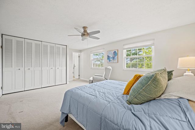 10122 CAPE ANN DR, Columbia, MD 21046