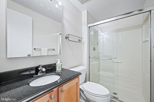 10122 CAPE ANN DR, Columbia, MD 21046