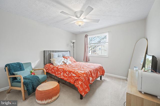 10122 CAPE ANN DR, Columbia, MD 21046