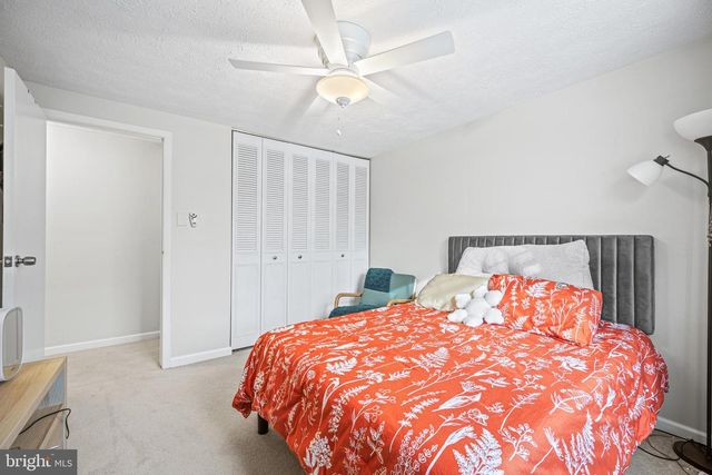 10122 CAPE ANN DR, Columbia, MD 21046