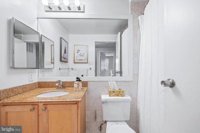 10122 CAPE ANN DR, Columbia, MD 21046