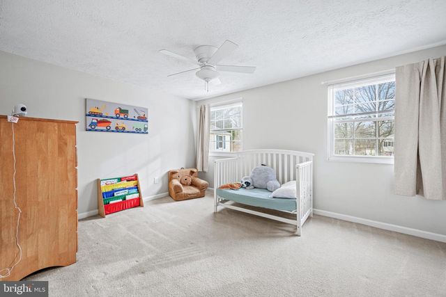 10122 CAPE ANN DR, Columbia, MD 21046