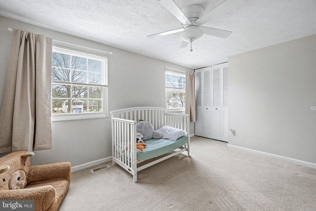 10122 CAPE ANN DR, Columbia, MD 21046