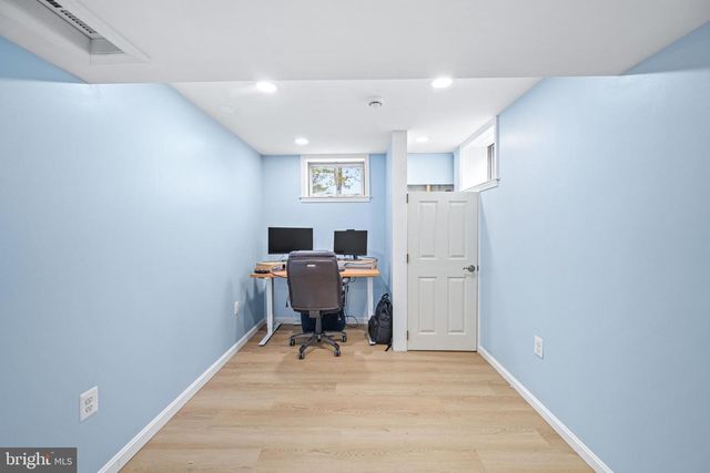 10122 CAPE ANN DR, Columbia, MD 21046