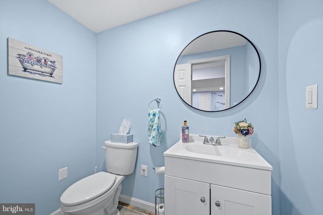 10122 CAPE ANN DR, Columbia, MD 21046