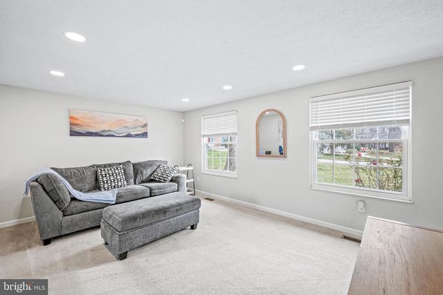 10122 CAPE ANN DR, Columbia, MD 21046