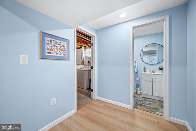 10122 CAPE ANN DR, Columbia, MD 21046