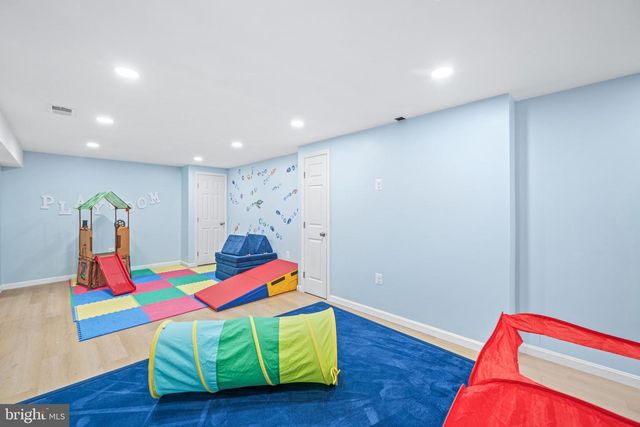 10122 CAPE ANN DR, Columbia, MD 21046