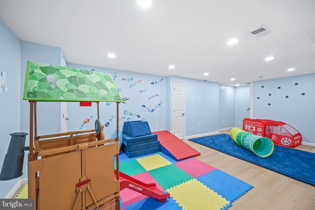 10122 CAPE ANN DR, Columbia, MD 21046