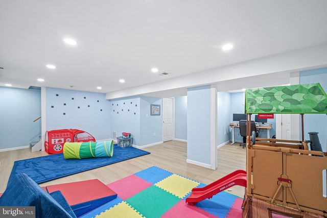 10122 CAPE ANN DR, Columbia, MD 21046