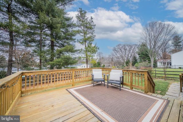 10122 CAPE ANN DR, Columbia, MD 21046