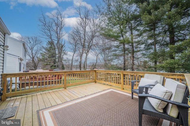 10122 CAPE ANN DR, Columbia, MD 21046