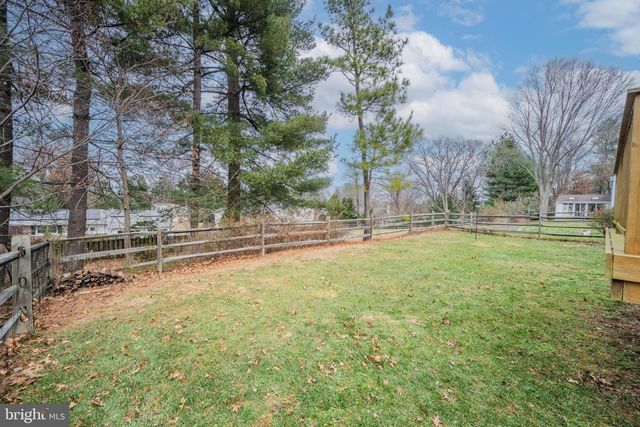 10122 CAPE ANN DR, Columbia, MD 21046