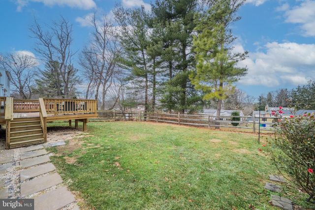 10122 CAPE ANN DR, Columbia, MD 21046