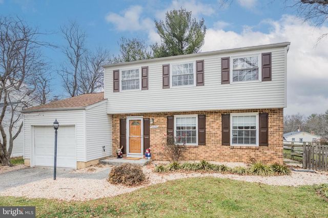 10122 CAPE ANN DR, Columbia, MD 21046