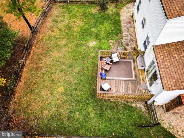 10122 CAPE ANN DR, Columbia, MD 21046