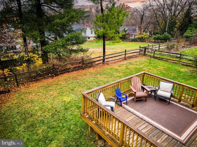 10122 CAPE ANN DR, Columbia, MD 21046