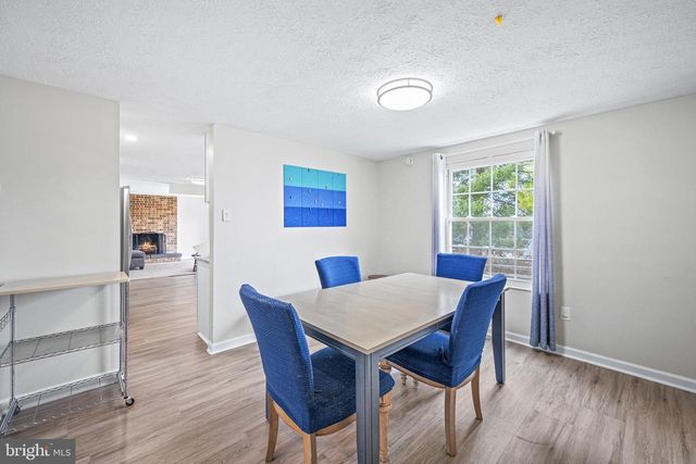 10122 CAPE ANN DR, Columbia, MD 21046