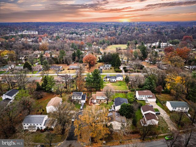 10122 CAPE ANN DR, Columbia, MD 21046