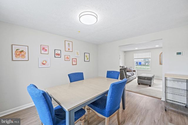 10122 CAPE ANN DR, Columbia, MD 21046