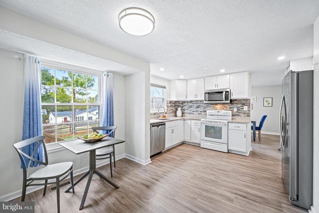 10122 CAPE ANN DR, Columbia, MD 21046