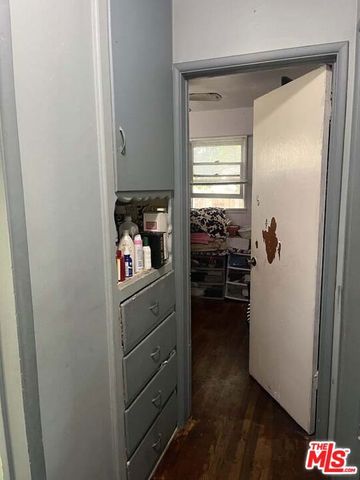 1068 McDonald Avenue, Wilmington, CA 90744