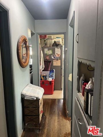 1068 McDonald Avenue, Wilmington, CA 90744