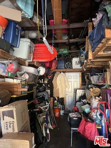 1068 McDonald Avenue, Wilmington, CA 90744