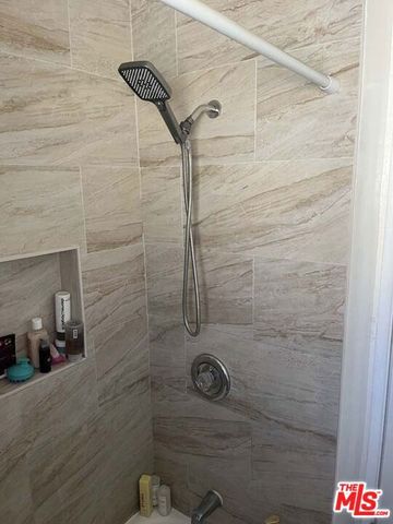 1068 McDonald Avenue, Wilmington, CA 90744