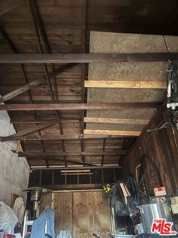 1068 McDonald Avenue, Wilmington, CA 90744